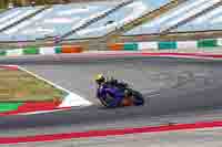 May-2023;motorbikes;no-limits;peter-wileman-photography;portimao;portugal;trackday-digital-images